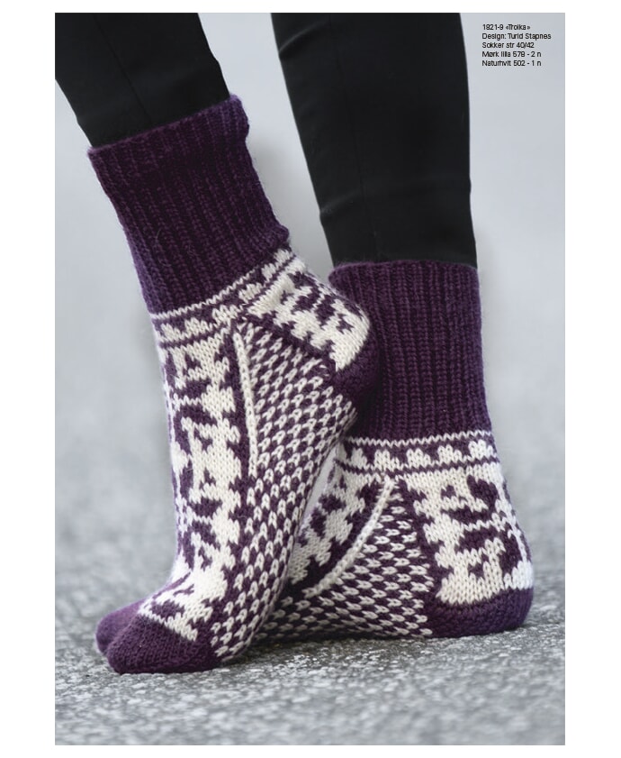 k-1821-09 1821 s11.jpg