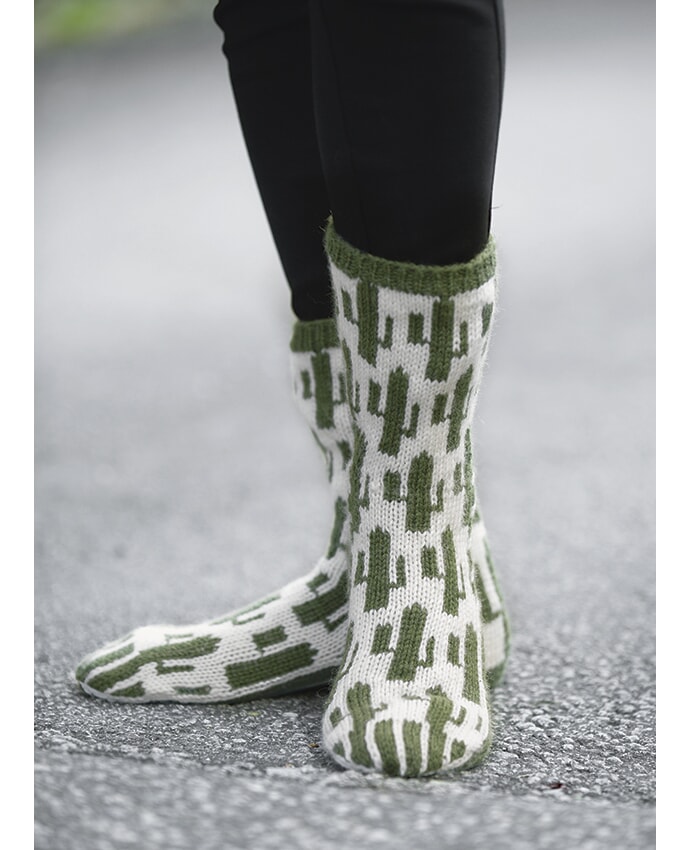 k-1821-10 1821-10a.jpg