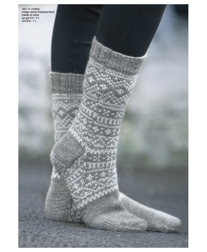 k-1821-13 1821 s14.jpg