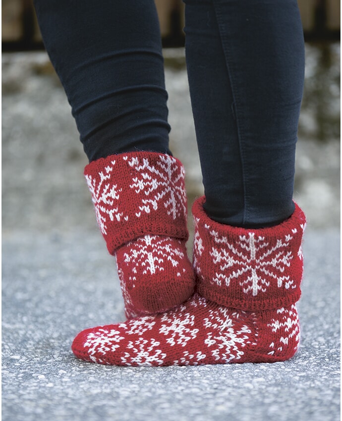 k-1821-14b 1821-14b.jpg