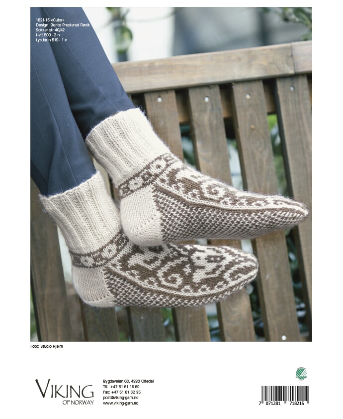 k-1821-15 1821 s16.jpg