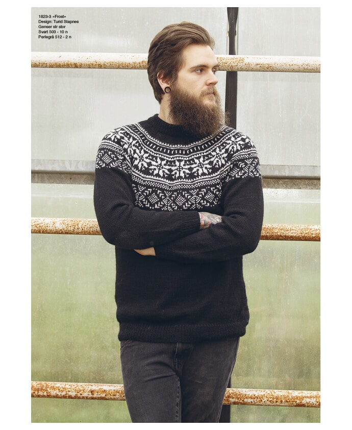 k-1823-03 Vikig Design 1823_6.jpg