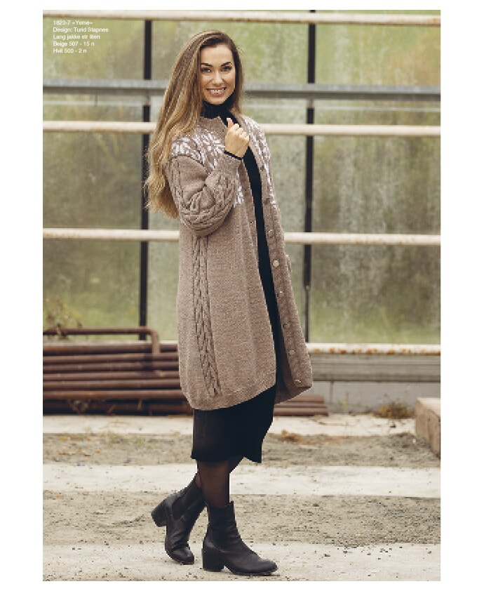 k-1823-07 Vikig Design 1823_12.jpg