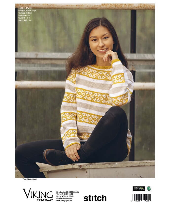 k-1823-09 Vikig Design 1823_16.jpg