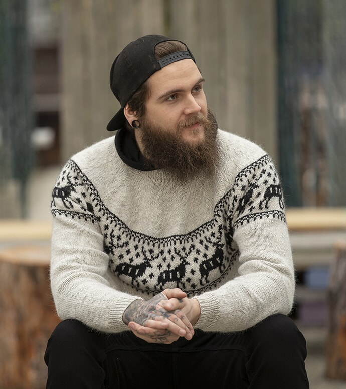 k-1824-03 1824-3 Suse-genser herre (1)2.jpg