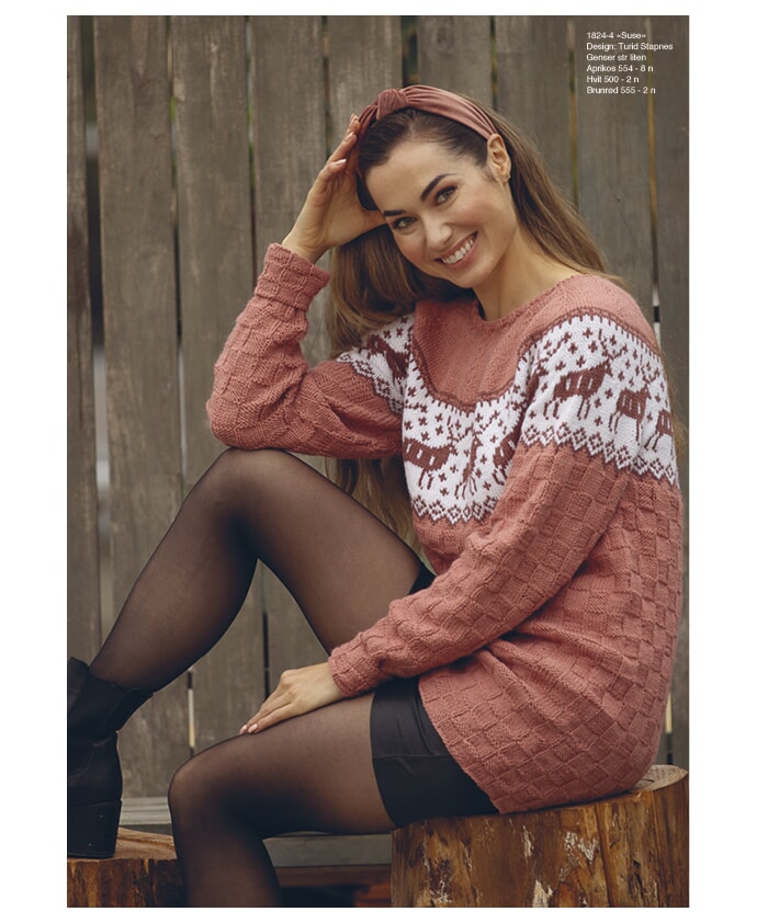 k-1824-04 Vikig Design 1824_5.jpg