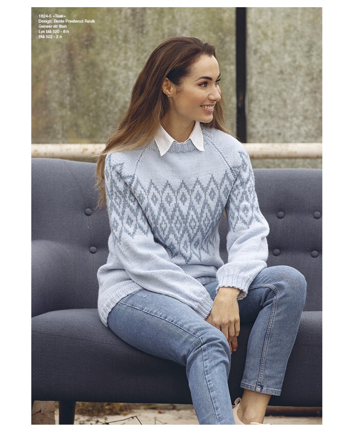 k-1824-05a Vikig Design 1824_6.jpg