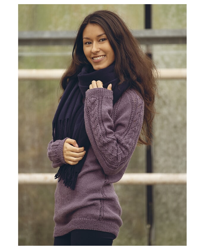 k-1824-07 Vikig Design 1824_11_1.jpg