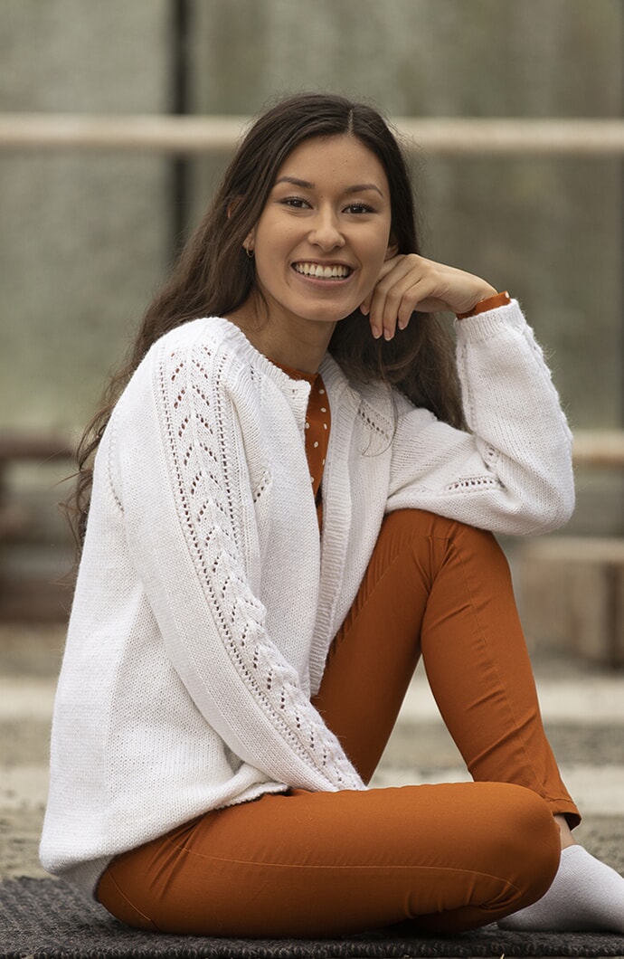 k-1824-08 1824-8 Smogg-jakke (3)1.jpg