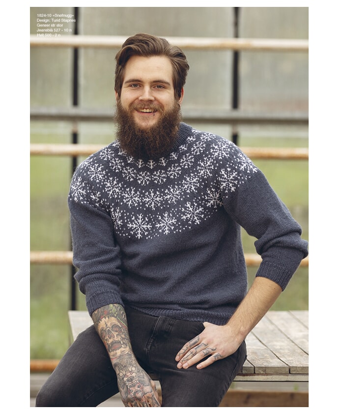 k-1824-10 Vikig Design 1824_14.jpg