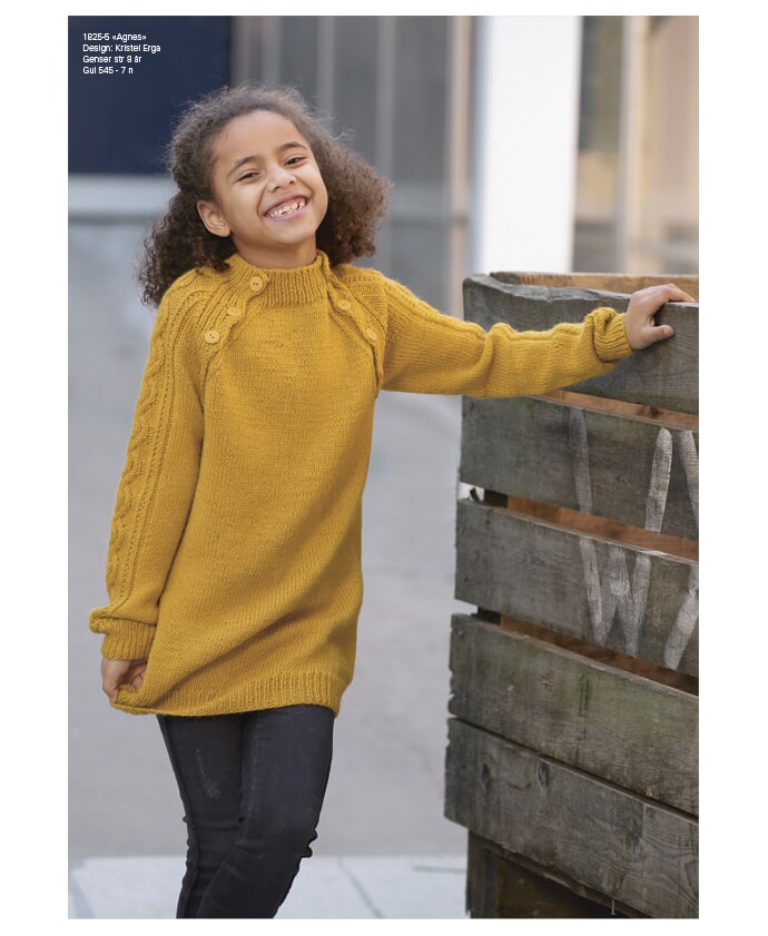 k-1825-05 1825 s8_1.jpg