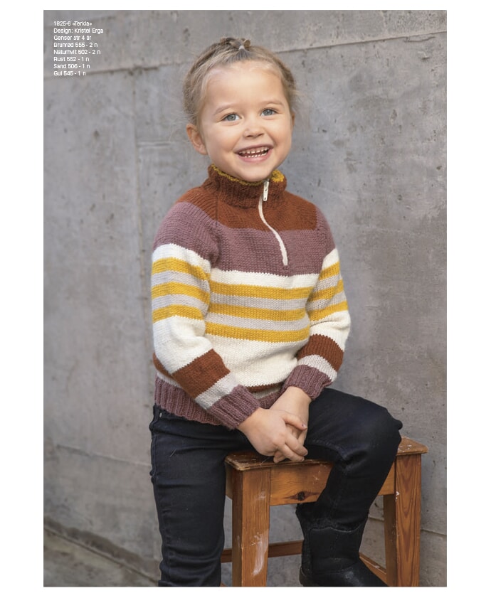 k-1825-06 1825 s10.jpg