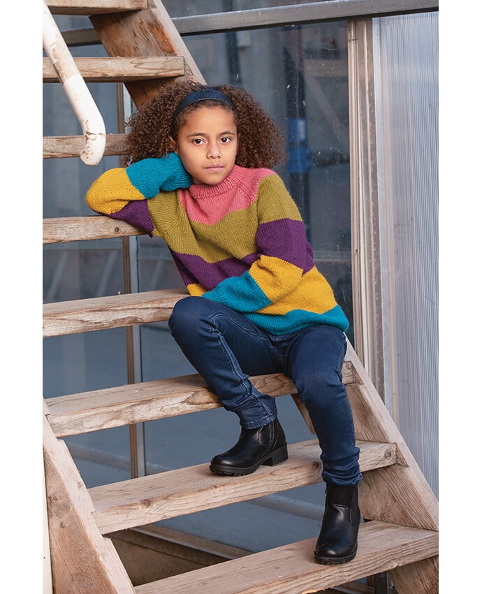 k-1826-01 1826-4 A.jpg