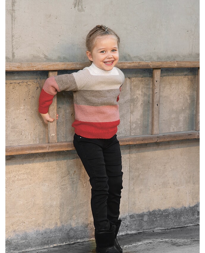 k-1826-01a 1826-1.jpg