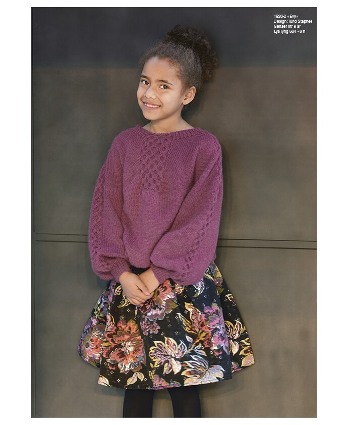 k-1826-02 1826 s3.jpg