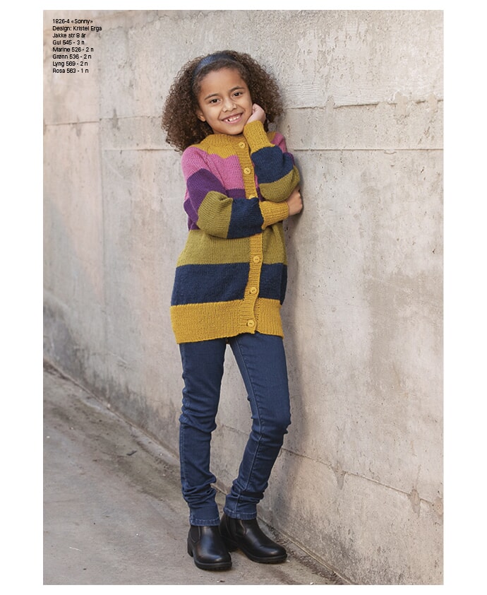 k-1826-04 1826 s6.jpg