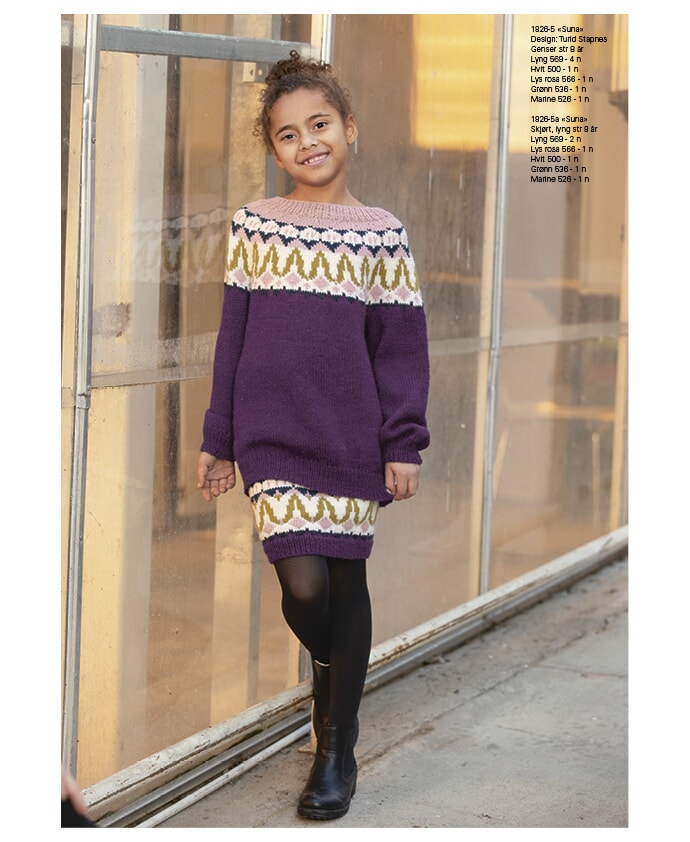 k-1826-05 1826 s7.jpg