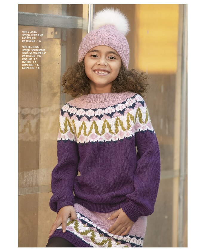 k-1826-05b 1826 s10.jpg