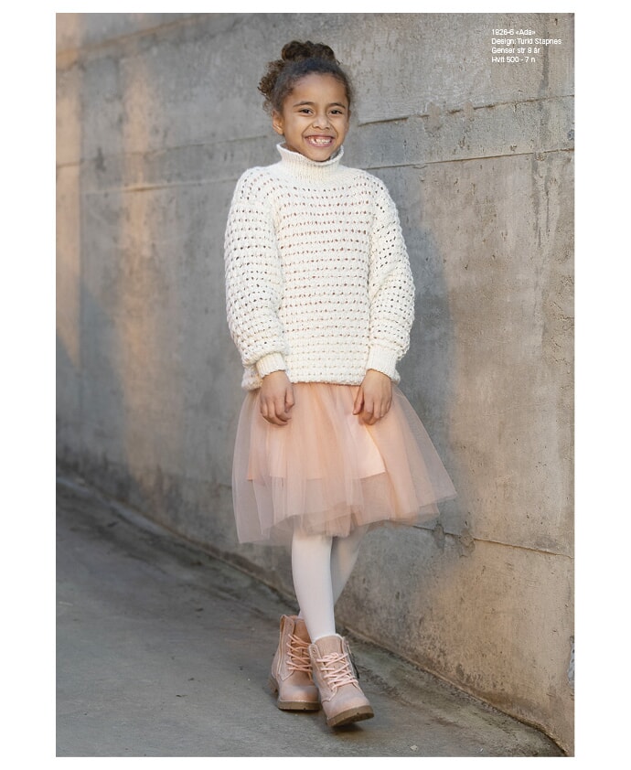 k-1826-06 1826 s9.jpg