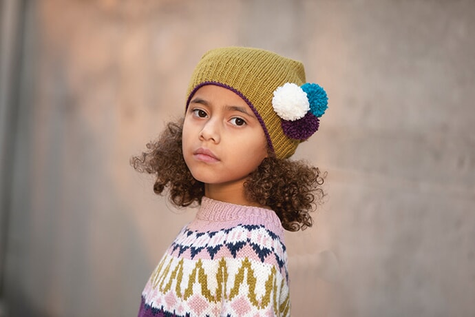 k-1826-08 1826-8.jpg