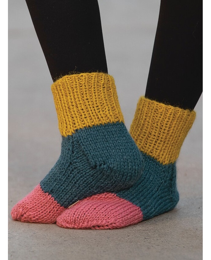 k-1827-01 1827-1 A - Kopi.jpg