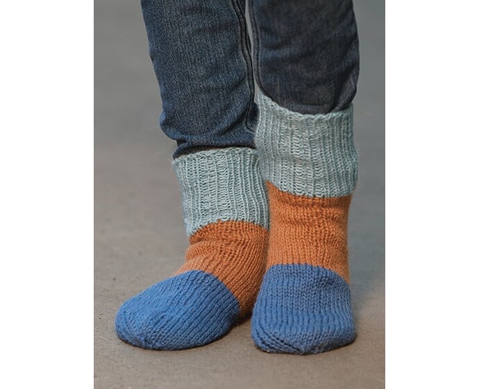 k-1827-01a 1827-1 B - Kopi.jpg