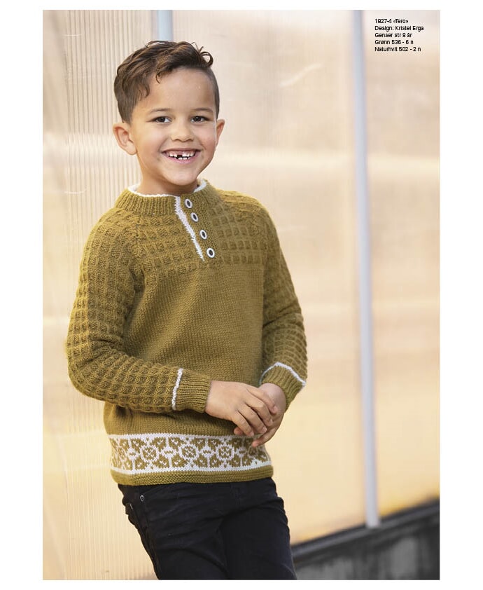 k-1827-04 1827 s6.jpg