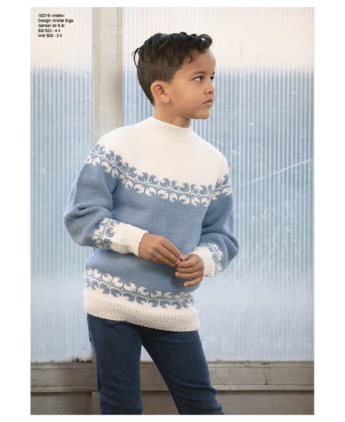 k-1827-06 1827 s8.jpg