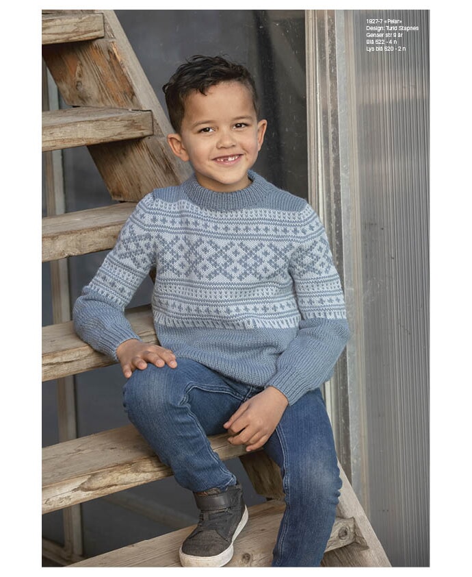 k-1827-07 1827 s9.jpg