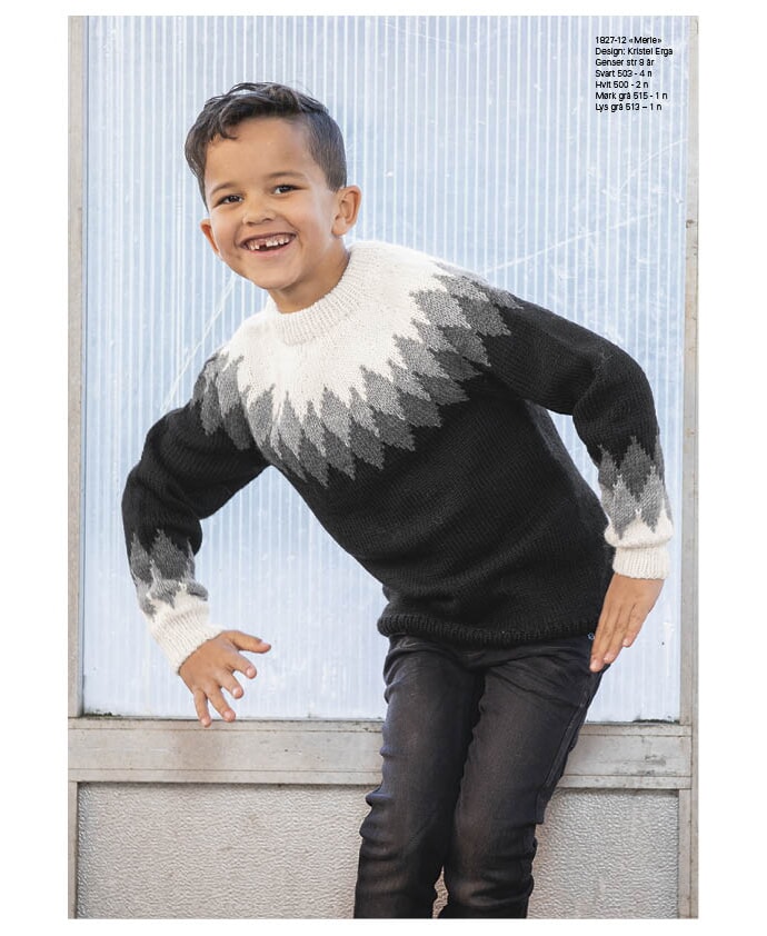 k-1827-12 1827 s15.jpg