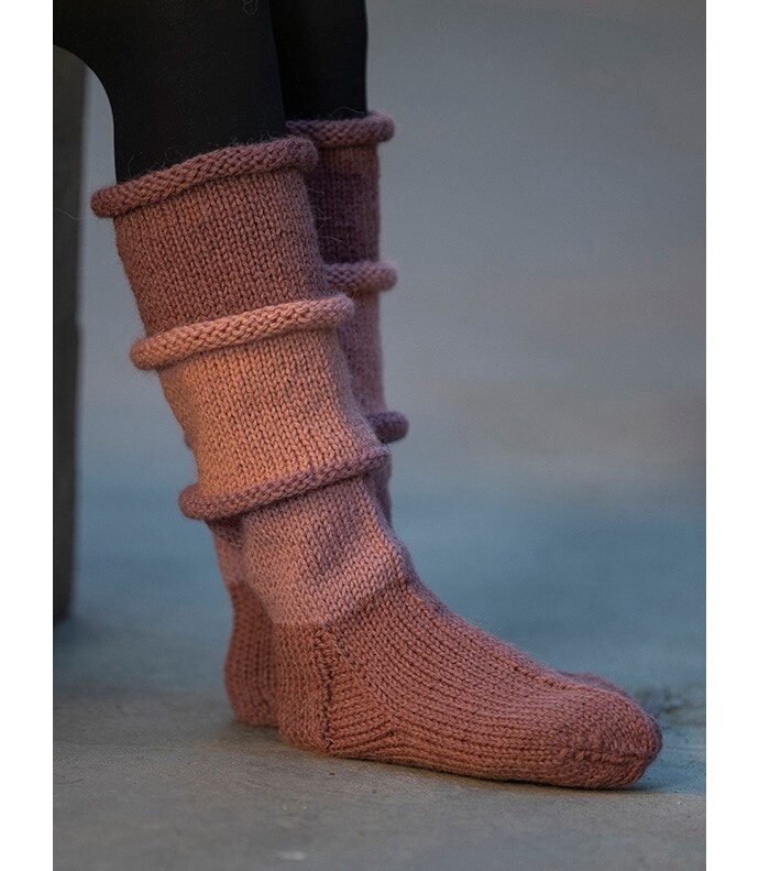 k-1828-02 1828-2 Sonny-knesokk rosa.jpg