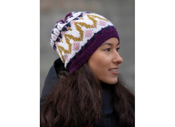 k-1828-03a 1828-3a-suna-lue (1).jpg