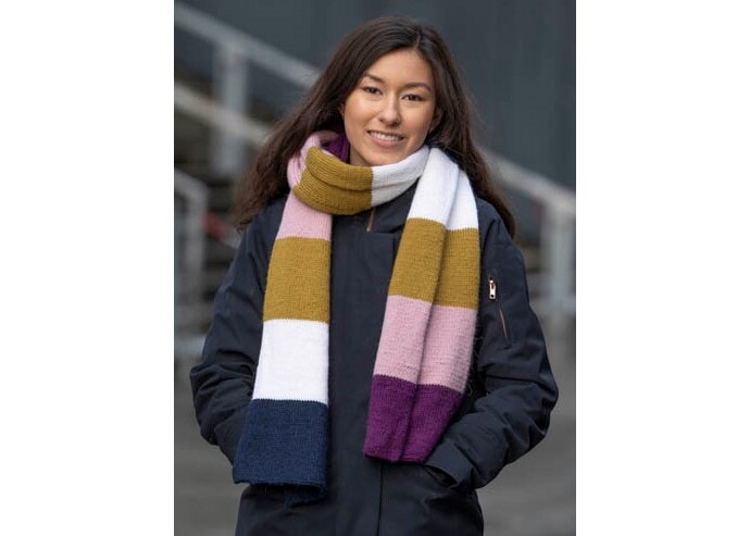 k-1828-03b 1828-3b- Sune-skjerf (1).jpg