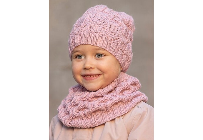 k-1828-04a 1828-4 Ylva hals og lue rosa (1).jpg