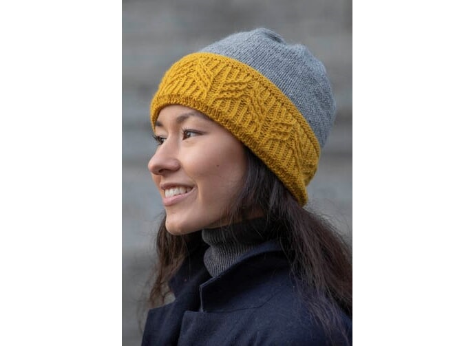 k-1828-06a 1828-6a sink-lue (1) - Kopi.jpg