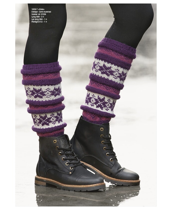 k-1828-07 1828 s6.jpg