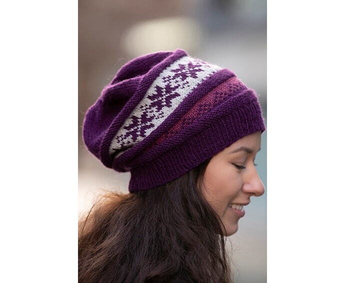 k-1828-08 1828-8 Elsie-lue lilla (2) - Kopi.jpg