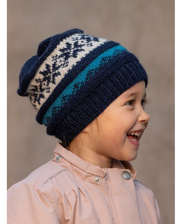 k-1828-08a 1828-8 Elsie-lue blå - Kopi.jpg