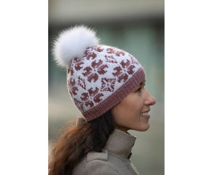 k-1828-09 1828-9 Agave-lue (1) - Kopi.jpg