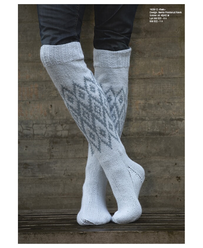 k-1828-12 1828 s9.jpg