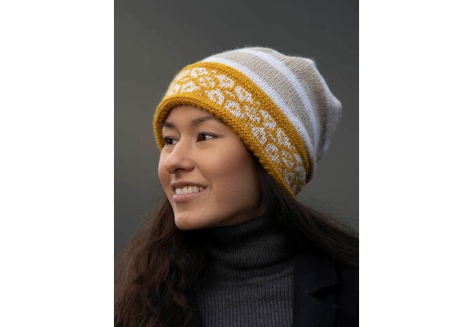 k-1828-15a 1828-15a Myrtle-lue1.jpg