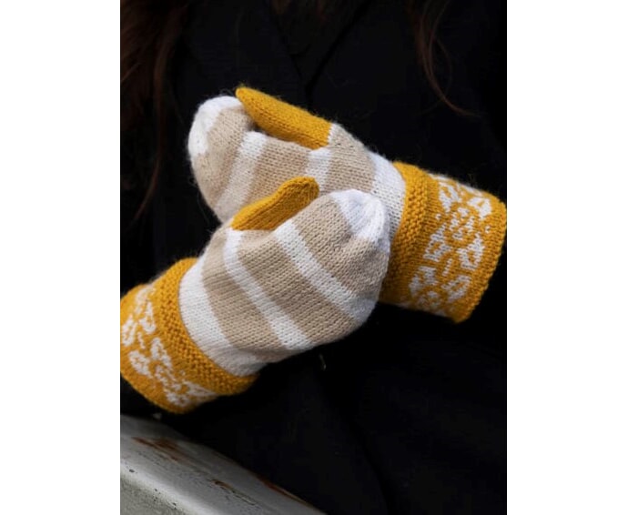 k-1828-15b 1828-15b myrtle-votter (2).jpg