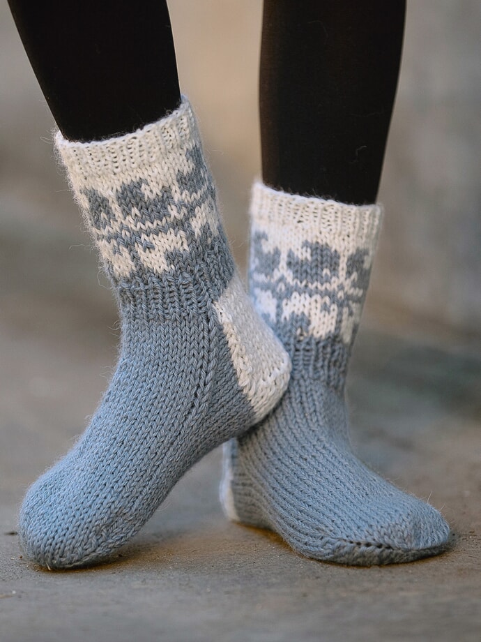 k-1828-20 1828-20 - Kopi.jpg