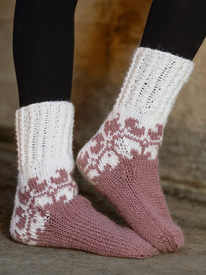 k-1828-21b 1828-21 B - Kopi.jpg