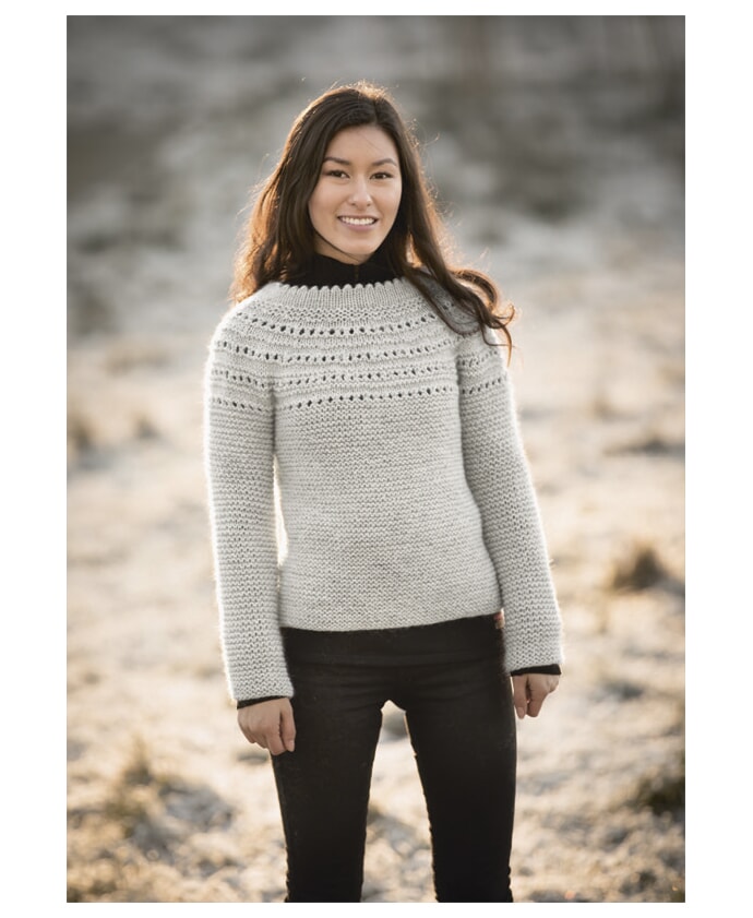 k-1901-01 1901 s-3.jpg