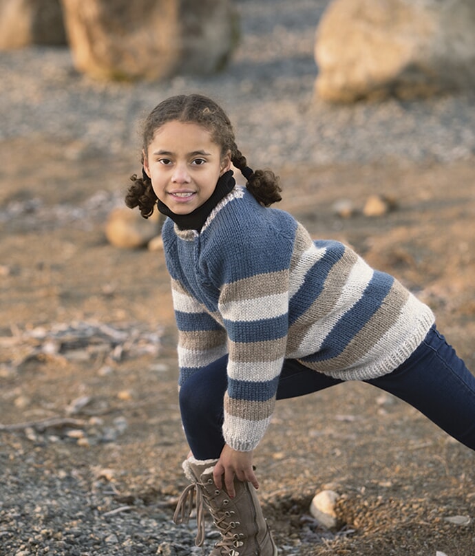 k-1901-02a 1901-2c.jpg