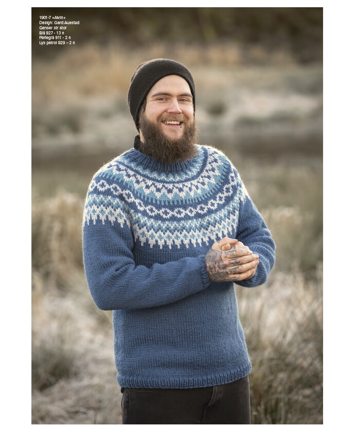 k-1901-07 1901 s-14.jpg