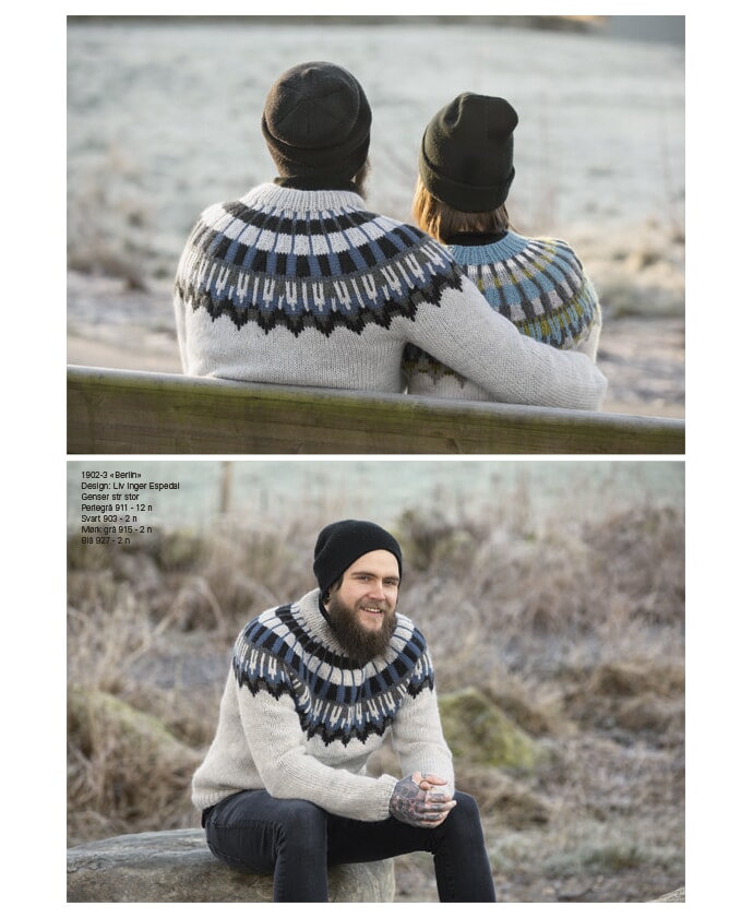 k-1902-03 1902 s-6.jpg