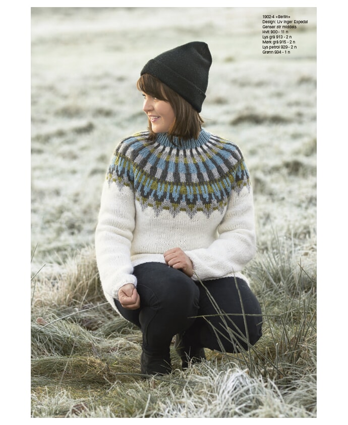 k-1902-04 1902 s-7.jpg