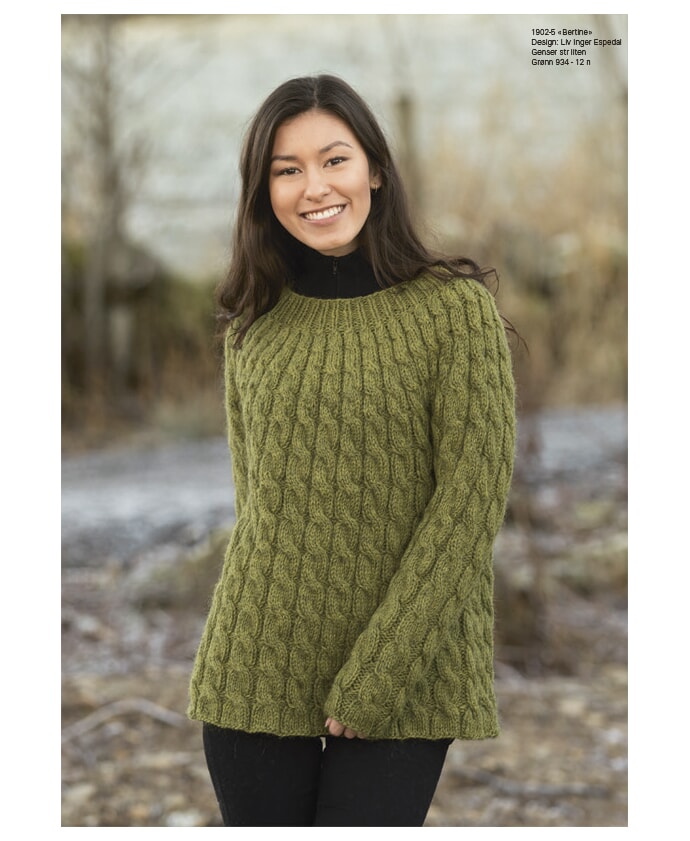 k-1902-05 1902 s-9_1.jpg